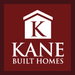 logo-mobile