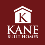 Richard Howell<br /> <span>Home Buyer<span>