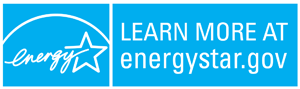 energy-star-learn-more